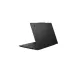 Lenovo ThinkPad E14 Gen 7 Core Ultra 5 225U 16 GB RAM 512GB SSD WUXGA 14 Inch Business Laptop