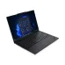 Lenovo ThinkPad E14 Gen 7 Core Ultra 5 225U 8GB RAM 512GB SSD 14 Inch WUXGA Laptop
