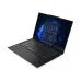 Lenovo ThinkPad E14 Gen 7 Core Ultra 5 225U 8GB RAM 512GB SSD 14 Inch WUXGA Laptop