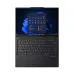 Lenovo ThinkPad E14 Gen 7 Core Ultra 5 225U 8GB RAM 512GB SSD 14 Inch WUXGA Laptop