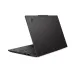 Lenovo ThinkPad E14 Gen 7 Core Ultra 5 225U 8GB RAM 512GB SSD 14 Inch WUXGA Laptop