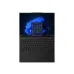 Lenovo ThinkPad L14 Gen 6 Core Ultra 5 225U 16GB RAM 512GB SSD 14 inch WUXGA Laptop