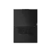 Lenovo ThinkPad L14 Gen 6 Core Ultra 5 225U 16GB RAM 512GB SSD 14 inch WUXGA Laptop