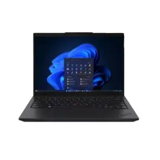 Lenovo ThinkPad L14 Gen 6 Core Ultra 5 225U 16GB RAM 512GB SSD 14 inch WUXGA Laptop