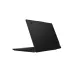 Lenovo ThinkPad L14 Gen 6 Core Ultra 5 225U 16GB RAM 512GB SSD 14 inch WUXGA Laptop