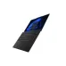 Lenovo ThinkPad X1 Carbon Gen 13 Core Ultra 7 255H 32 GB RAM 1TB SSD 14 inch WUXGA Laptop
