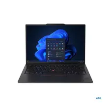 Lenovo ThinkPad X1 Carbon Gen 13 Core Ultra 7 255H 32 GB RAM 1TB SSD 14 inch WUXGA Laptop