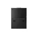 Lenovo ThinkPad X1 Carbon Gen 13 Core Ultra 7 255H 32 GB RAM 1TB SSD 14 inch WUXGA Laptop