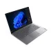 Lenovo V14 G5 IRL Core i5 13420H 16GB RAM 512GB SSD 14 Inch FHD Laptop