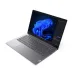 Lenovo V14 G5 IRL Core i5 13420H 16GB RAM 512GB SSD 14 Inch FHD Laptop
