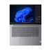 Lenovo V14 G5 IRL Core i5 13420H 16GB RAM 512GB SSD 14 Inch FHD Laptop