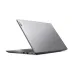 Lenovo V14 G5 IRL Core i5 13420H 16GB RAM 512GB SSD 14 Inch FHD Laptop