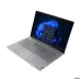 Lenovo V15 G4 AMN 15.6 Inch Ryzen 5 7520U 16GB RAM Business Series Laptop