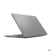 Lenovo V15 G4 AMN 15.6 Inch Ryzen 5 7520U 16GB RAM Business Series Laptop