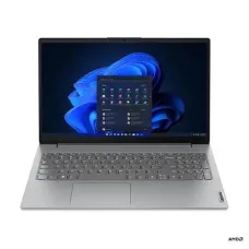 Lenovo V15 G4 AMN 15.6 Inch Ryzen 5 7520U 16GB RAM Business Series Laptop
