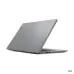 Lenovo V15 G4 AMN 15.6 Inch Ryzen 5 7520U 16GB RAM Business Series Laptop