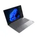 Lenovo V15 Gen 5 IRL Intel Core i5 13420H 16GB RAM 512GB SSD 15.6 Inch FHD Display Luna Grey Laptop