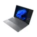 Lenovo V15 Gen 5 IRL Intel Core i5 13420H 16GB RAM 512GB SSD 15.6 Inch FHD Display Luna Grey Laptop