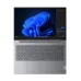 Lenovo V15 Gen 5 IRL Intel Core i5 13420H 16GB RAM 512GB SSD 15.6 Inch FHD Display Luna Grey Laptop