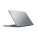 Lenovo V15 Gen 5 IRL Intel Core i5 13420H 16GB RAM 512GB SSD 15.6 Inch FHD Display Luna Grey Laptop
