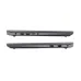Lenovo V15 Gen 5 IRL Intel Core i5 13420H 16GB RAM 512GB SSD 15.6 Inch FHD Display Luna Grey Laptop