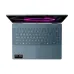 Lenovo Yoga 7 2-in-1 14AGP11 Ryzen AI 7 445 14 Inch 16GB RAM 512GB SSD Touch Laptop