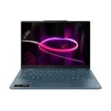 Lenovo Yoga 7 2-in-1 14AGP11 Ryzen AI 7 445 14 Inch 16GB RAM 512GB SSD Touch Laptop