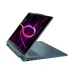 Lenovo Yoga 7 2-in-1 14AGP11 Ryzen AI 7 445 14 Inch 16GB RAM 512GB SSD Touch Laptop