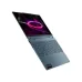 Lenovo Yoga 7 2-in-1 14AGP11 Ryzen AI 7 445 14 Inch 16GB RAM 512GB SSD Touch Laptop