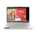 Lenovo Yoga 7 2-in-1 14AKP10 Ryzen AI 5 340 24GB RAM 1TB SSD 14 Inch WUXGA OLED Touch AI Laptop