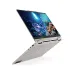 Lenovo Yoga 7 2-in-1 14AKP10 Ryzen AI 5 340 24GB RAM 1TB SSD 14 Inch WUXGA OLED Touch AI Laptop