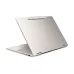 Lenovo Yoga 7 2-in-1 14AKP10 Ryzen AI 5 340 24GB RAM 1TB SSD 14 Inch WUXGA OLED Touch AI Laptop