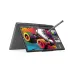Lenovo Yoga 7i 2-in-1 14IML9 Core Ultra 5 125H 16GB RAM 512GB SSD 14 Inch 2.8K OLED Touch AI Laptop