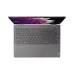 Lenovo Yoga 7i 2-in-1 14IML9 Core Ultra 5 125H 16GB RAM 512GB SSD 14 Inch WUXGA OLED AI Laptop