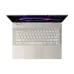 Lenovo Yoga 7i 2-in-1 Aura Edition 14IPH11 Intel Core Ultra 5 322 16GB RAM 512GB SSD 14 Inch OLED Display Copilot+ PC