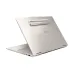 Lenovo Yoga 7i 2-in-1 Aura Edition 14IPH11 Intel Core Ultra 5 322 16GB RAM 512GB SSD 14 Inch OLED Display Copilot+ PC