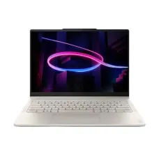 Lenovo Yoga 7i 2-in-1 Aura Edition 14IPH11 Intel Core Ultra 5 322 16GB RAM 512GB SSD 14 Inch OLED Display Copilot+ PC