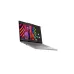 Lenovo Yoga Pro 7 14IAH10 Aura Edition 14 Inch Core Ultra 9 285H 32GB 1TB Laptop