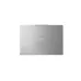 Lenovo Yoga Pro 7 14IAH10 Aura Edition 14 Inch Core Ultra 9 285H 32GB 1TB Laptop