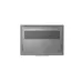 Lenovo Yoga Pro 7 14IAH10 Aura Edition 14 Inch Core Ultra 9 285H 32GB 1TB Laptop