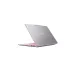 Lenovo Yoga Pro 7 14IAH10 Aura Edition 14 Inch Core Ultra 9 285H 32GB 1TB Laptop