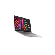 Lenovo Yoga Pro 7 14IAH10 Aura Edition 14 Inch Core Ultra 9 285H 32GB 1TB Laptop