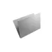Lenovo Yoga Pro 7 14IAH10 Aura Edition 14 Inch Core Ultra 9 285H 32GB 1TB Laptop