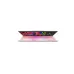 Lenovo Yoga Pro 7 14IAH10 Aura Edition 14 Inch Core Ultra 9 285H 32GB 1TB Laptop