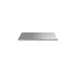 Lenovo Yoga Pro 7 14IAH10 Aura Edition 14 Inch Core Ultra 9 285H 32GB 1TB Laptop