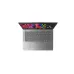 Lenovo Yoga Pro 7 14IAH10 Aura Edition 14 Inch Core Ultra 9 285H 32GB 1TB Laptop