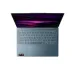 Lenovo Yoga Slim 7 14AGP11 AMD Ryzen AI 7 445 16GB RAM 512GB SSD 14 Inch WUXGA OLED Copilot+ PC