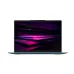 Lenovo Yoga Slim 7 14AGP11 AMD Ryzen AI 7 445 16GB RAM 512GB SSD 14 Inch WUXGA OLED Copilot+ PC