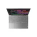 Lenovo Yoga Slim 7 14IMH9 Core Ultra 9 185H 32GB RAM 1TB SSD 14 inch WUXGA Laptop