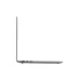 Lenovo Yoga Slim 7 14IMH9 Core Ultra 9 185H 32GB RAM 1TB SSD 14 inch WUXGA Laptop